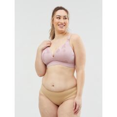 Cake Maternity - Freckles Recycled - Nursing Bra Busty -...