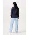 Noppies Maternity - Wide Leg Jeans - Light Blue