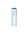 Noppies Maternity - Wide Leg Jeans - Light Blue