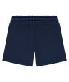 Stains & Stories - boys sweatshort Navy