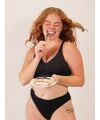 Cake Maternity - Still-BH Tiramisu - black