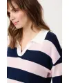 Noppies - Pullover - block stripe