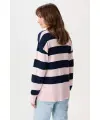 Noppies - Pullover - block stripe
