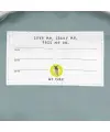Lässig - Tiny Backpack SmileyWorld® blue