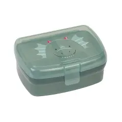 Lässig - Lunchbox About Friends Dragon
