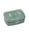 Lässig - Lunchbox About Friends Dragon