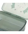 Lässig - Lunchbox About Friends Dragon
