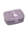 Lässig - Lunchbox About Friends Unicorn