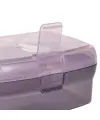 Lässig - Lunchbox About Friends Unicorn