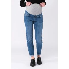 Love2Wait - Jeans -  - 32er Länge