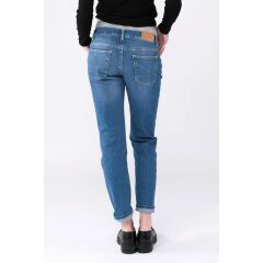 Love2Wait - Jeans Norah - Sustainable - 32er Länge