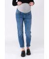 Love2Wait - Jeans -  - 32er Länge