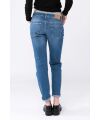 Love2Wait - Jeans -  - 32er Länge