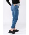 Love2Wait - Jeans -  - 32er Länge