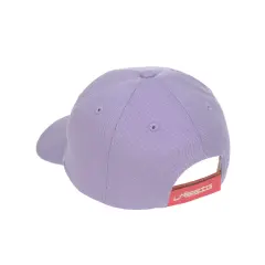 Lässig - Kids Base little Gang lilac