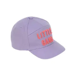 Lässig - Kids Base little Gang lilac