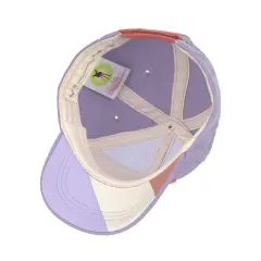 Lässig - Kids Base little Gang lilac