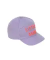 Lässig - Kids Base little Gang lilac