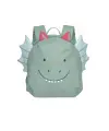 Lässig - Tiny Backpack About Friends - Dragon