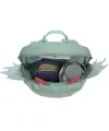 Lässig - Tiny Backpack About Friends - Dragon