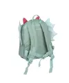 Lässig - Tiny Backpack About Friends - Dragon