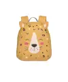 Lässig - Tiny Backpack About Friends - Leopard