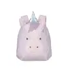 Lässig - Tiny Backpack About Friends - Unicorn