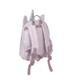 Lässig - Tiny Backpack About Friends - Unicorn