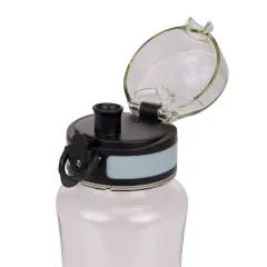 Lässig - Drinking Bottle About Friends - Dragon