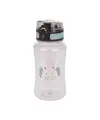 Lässig - Drinking Bottle About Friends - Dragon