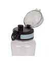 Lässig - Drinking Bottle About Friends - Dragon