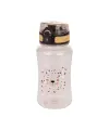 Lässig - Drinking Bottle About Friends - Leopard