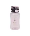 Lässig - Drinking Bottle About Friends - Unicorn