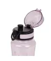 Lässig - Drinking Bottle About Friends - Unicorn