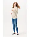 Noppies - Jeans Jeggings - Authentic Blue