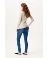 Noppies - Jeans Jeggings - Authentic Blue