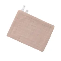 Lässig - Muslin Wash Glove Set 3 pcs Miracle of