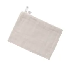 Lässig - Muslin Wash Glove Set 3 pcs Miracle of