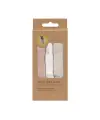 Lässig - Muslin Wash Glove Set 3 pcs Miracle of