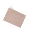 Lässig - Muslin Wash Glove Set 3 pcs Miracle of
