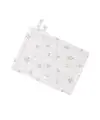 Lässig - Muslin Wash Glove Set 3 pcs Miracle of