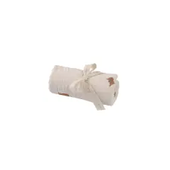 Leevje Muslin Cloth Dog 70x70 OneSize