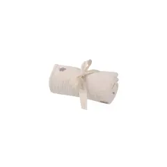 Leevje Muslin Cloth Butterfly 70x70 OneSize