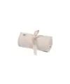 Leevje Muslin Cloth Butterfly 70x70 OneSize