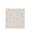 Leevje Muslin Cloth Butterfly 70x70 OneSize