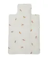 Leevje Travel Changing Mat Little Dog OneSize