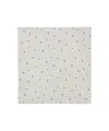 Leevje Large Muslin Cloth Butterfly 120x120 OneSize