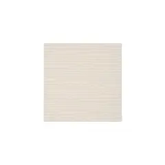 Leevje Large Muslin Cloth Beige Stripes OneSize