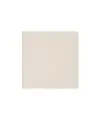 Leevje Large Muslin Cloth Beige Stripes OneSize