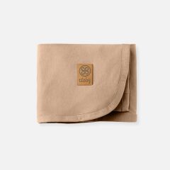 Cloby – UV Blanket in Peanut Brown – UPF 50+